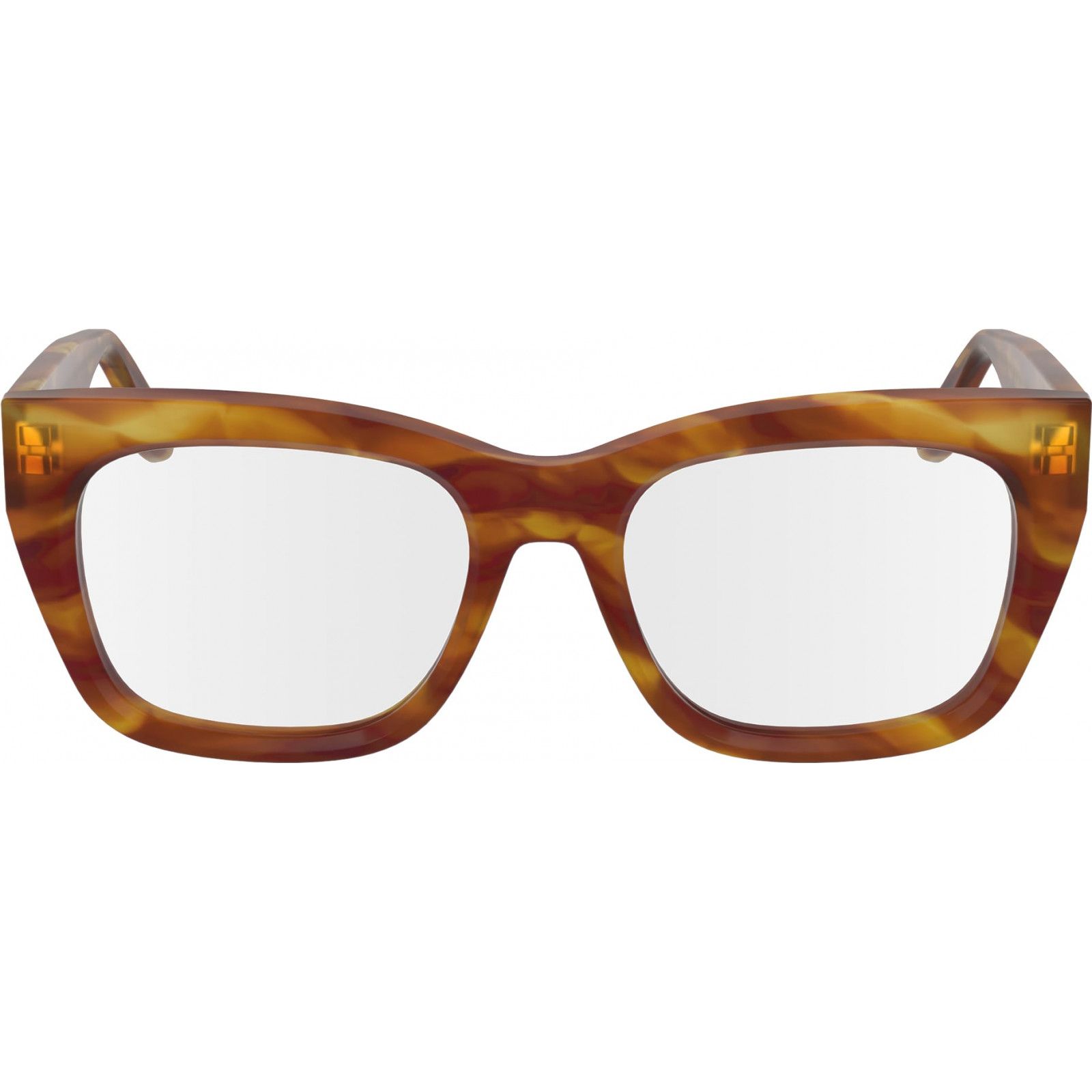 Victoria Beckham VB2660-5118223 Pair Of Glasses
