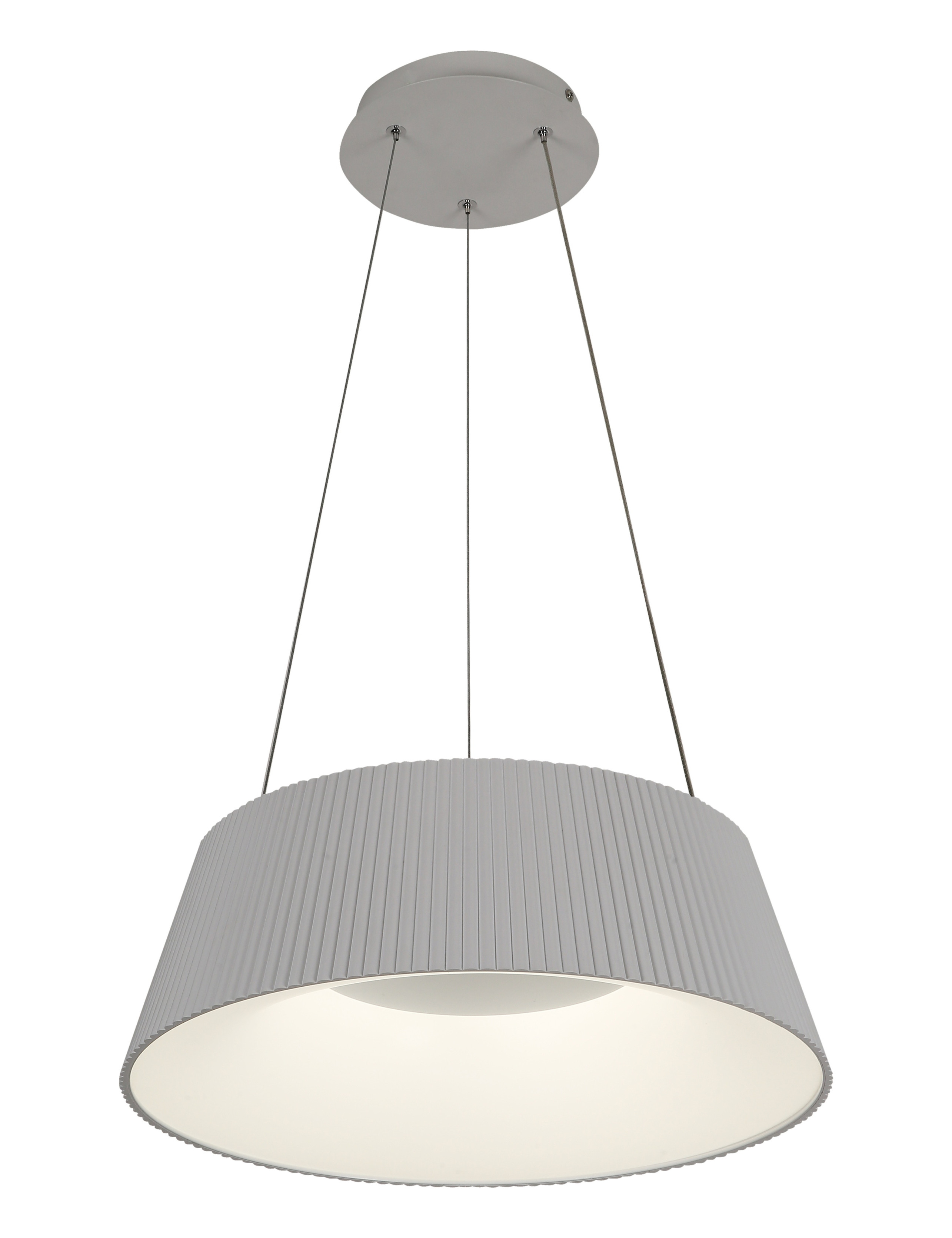 Lampa wisząca Sella