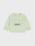 Bluza The Moomins