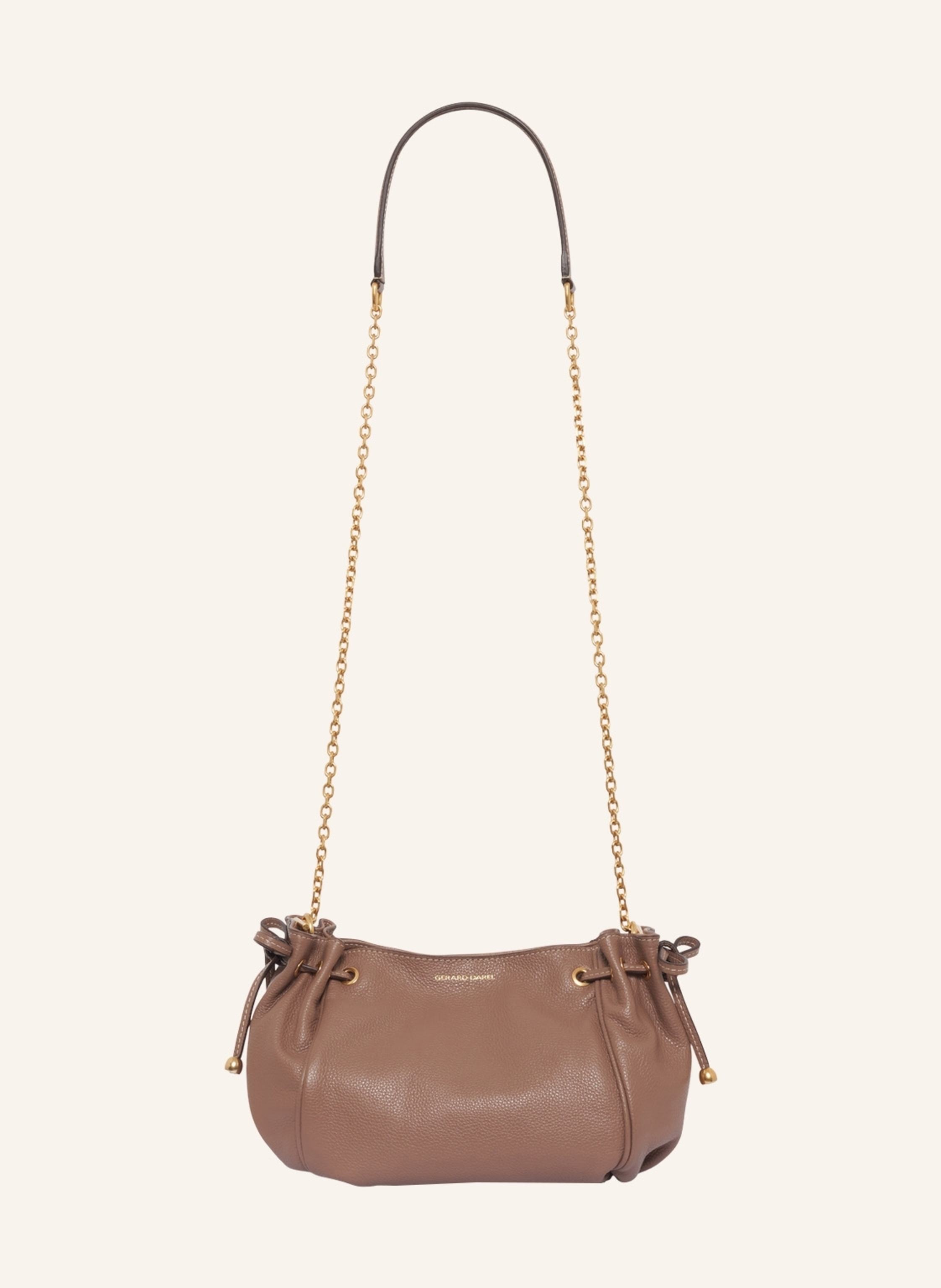 GERARD DAREL Tasche LE MINI 24