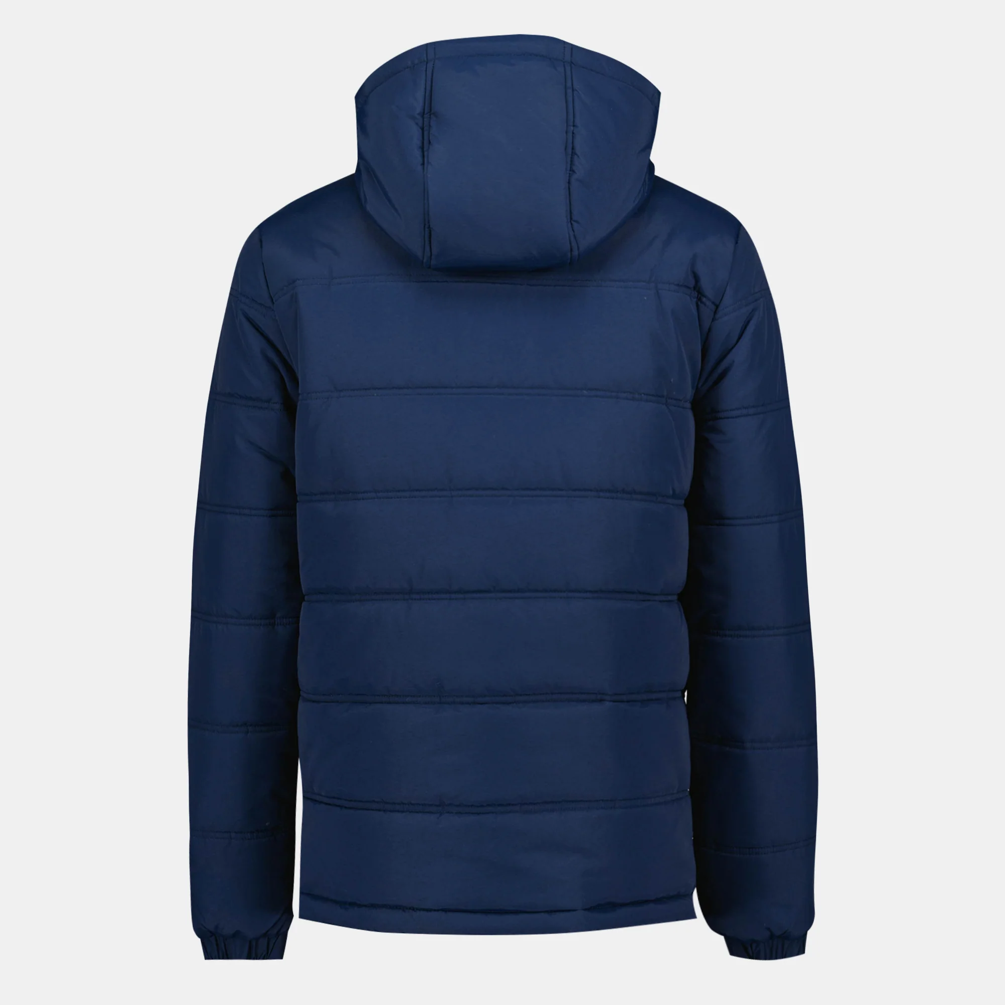 2421670-TRAINING Doudoune N°1 M dress blues | Veste Homme