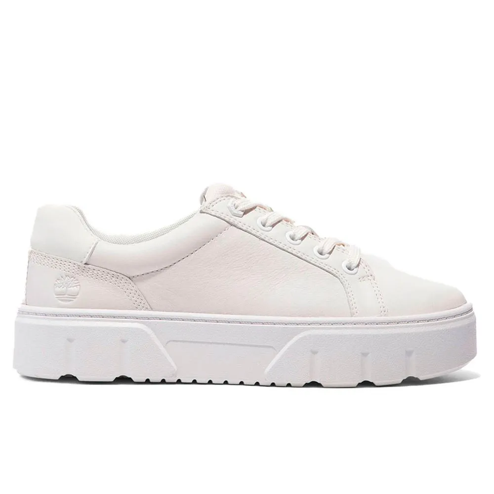 Timberland Laurel Court trainers