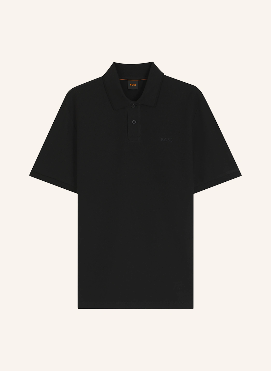 BOSS Polo PHOENIX Regular Fit
