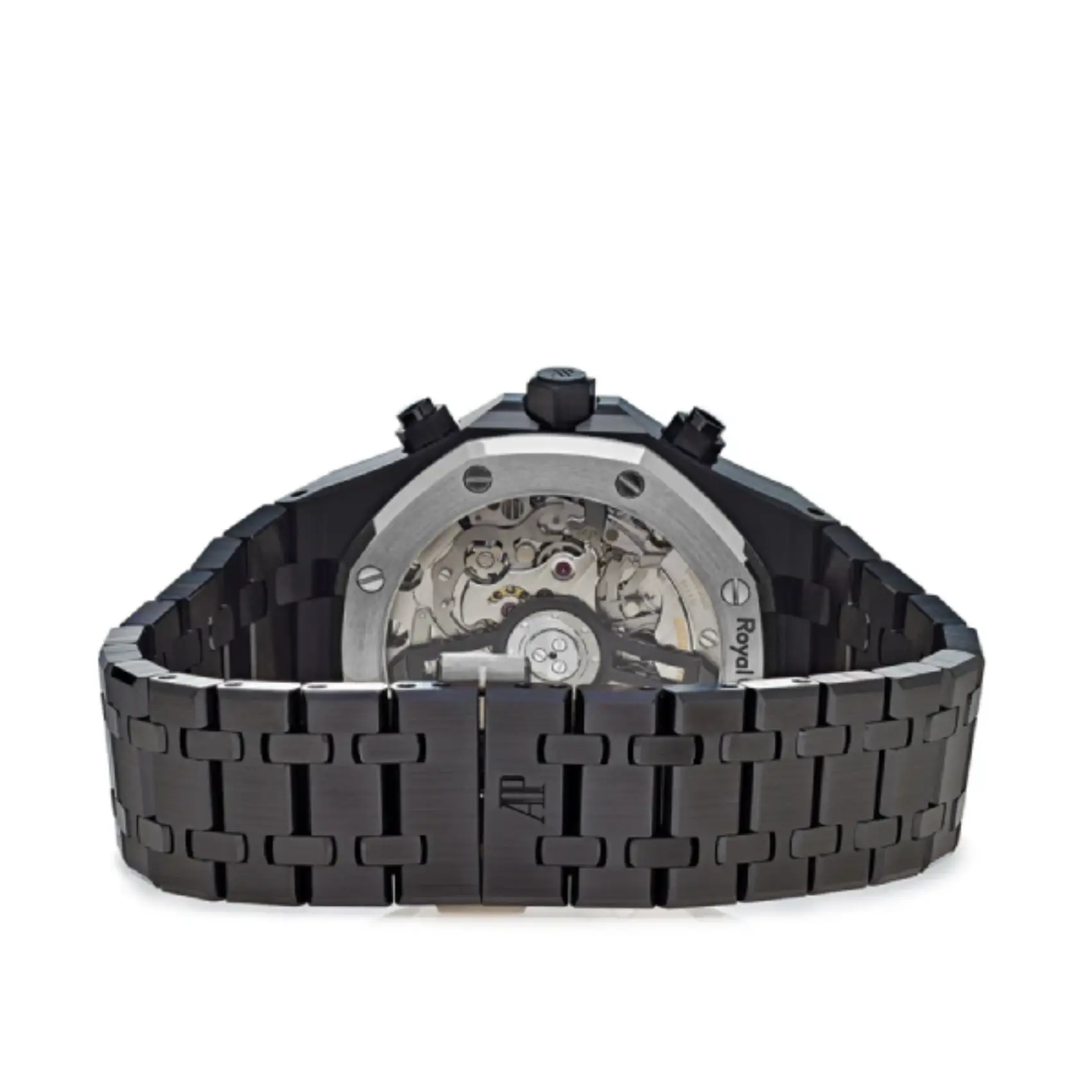 Audemars Piguet Royal Oak Selfwinding 26240CE.OO.1225CE.01 Elite Super Clone
