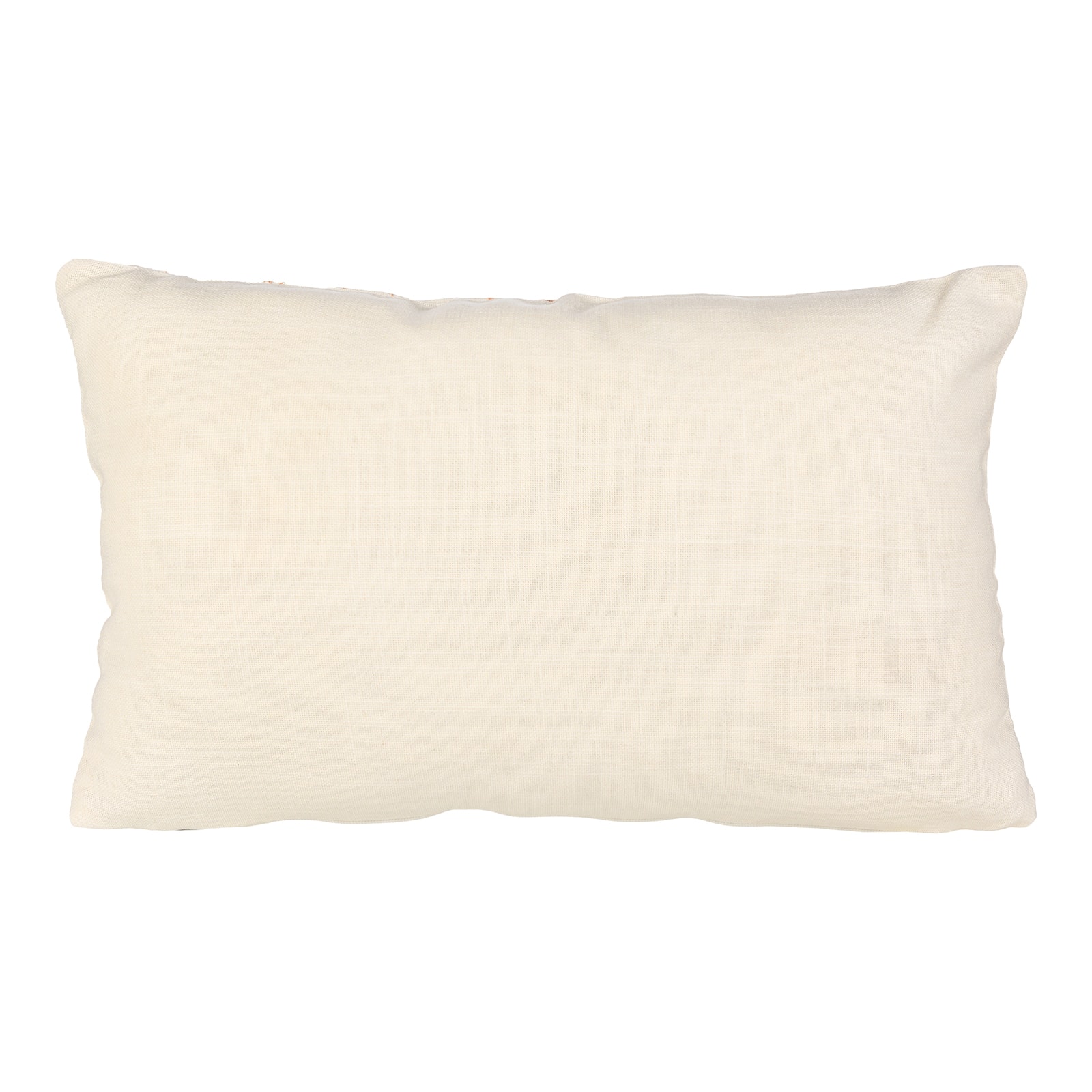 Kissenhülle Ilio Beige,L 500 x B 300 mm