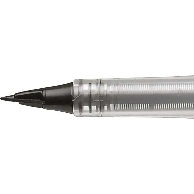 Kugelschreiber Tradio Stylo