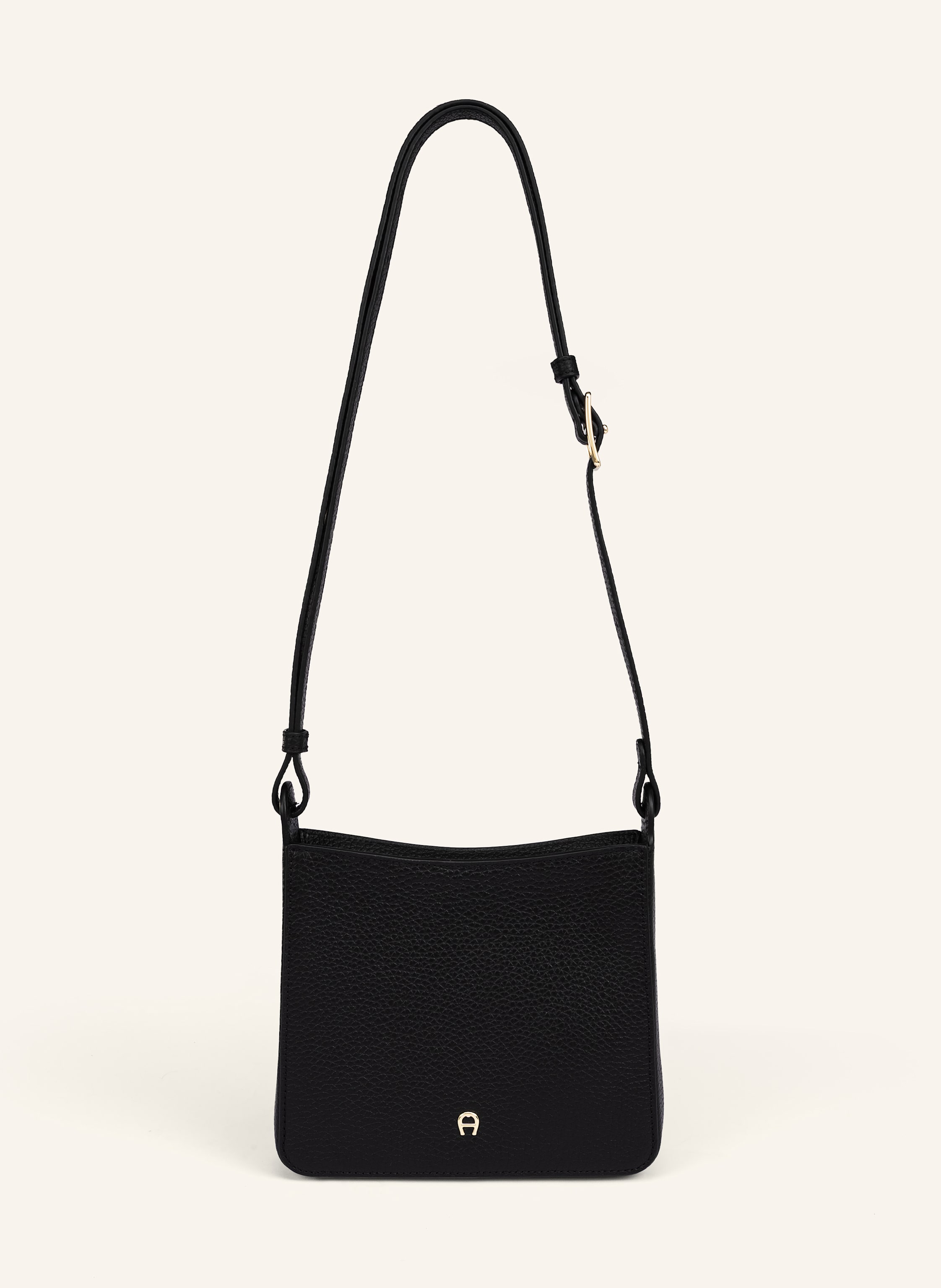 AIGNER Beuteltasche PURA