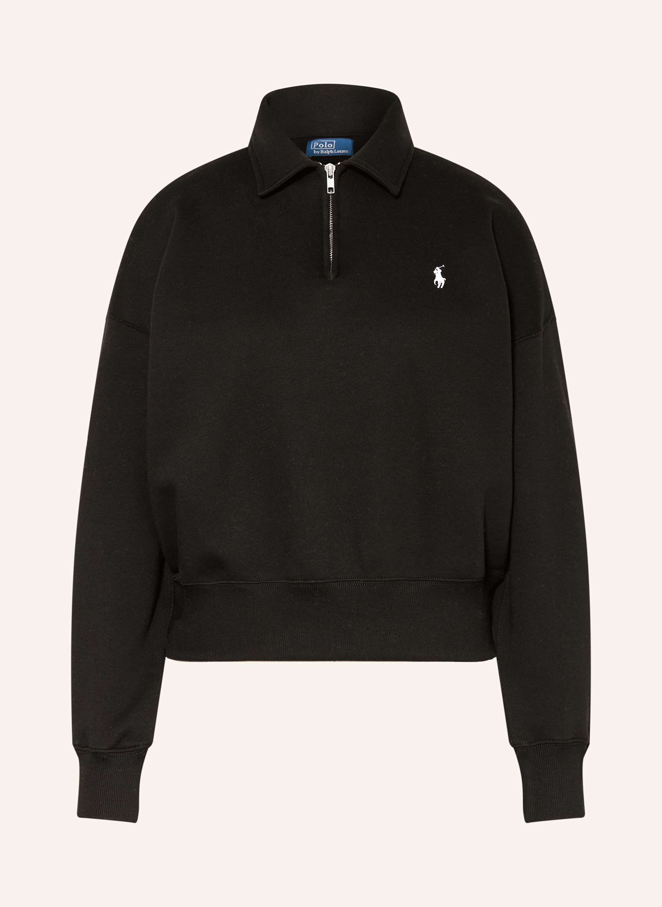POLO RALPH LAUREN Sweat-Troyer