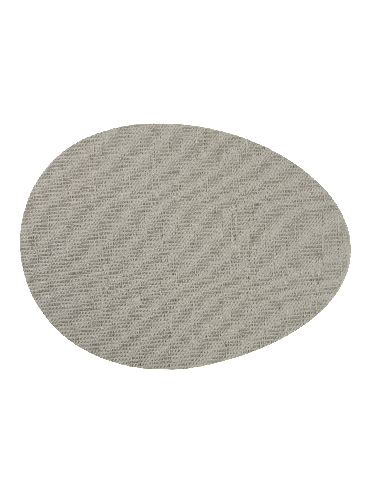 tischset, feather