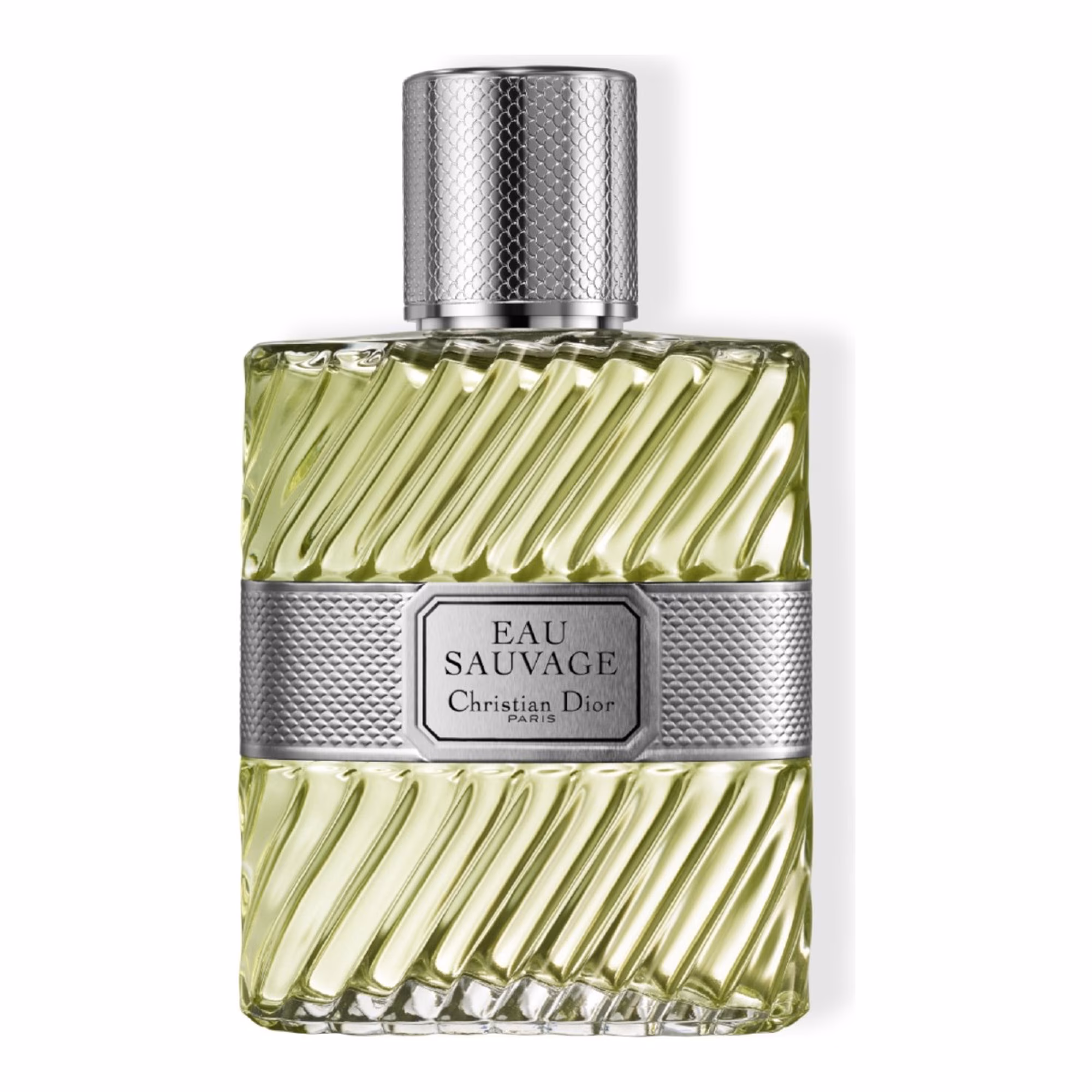 EAU SAUVAGEEau de toilette