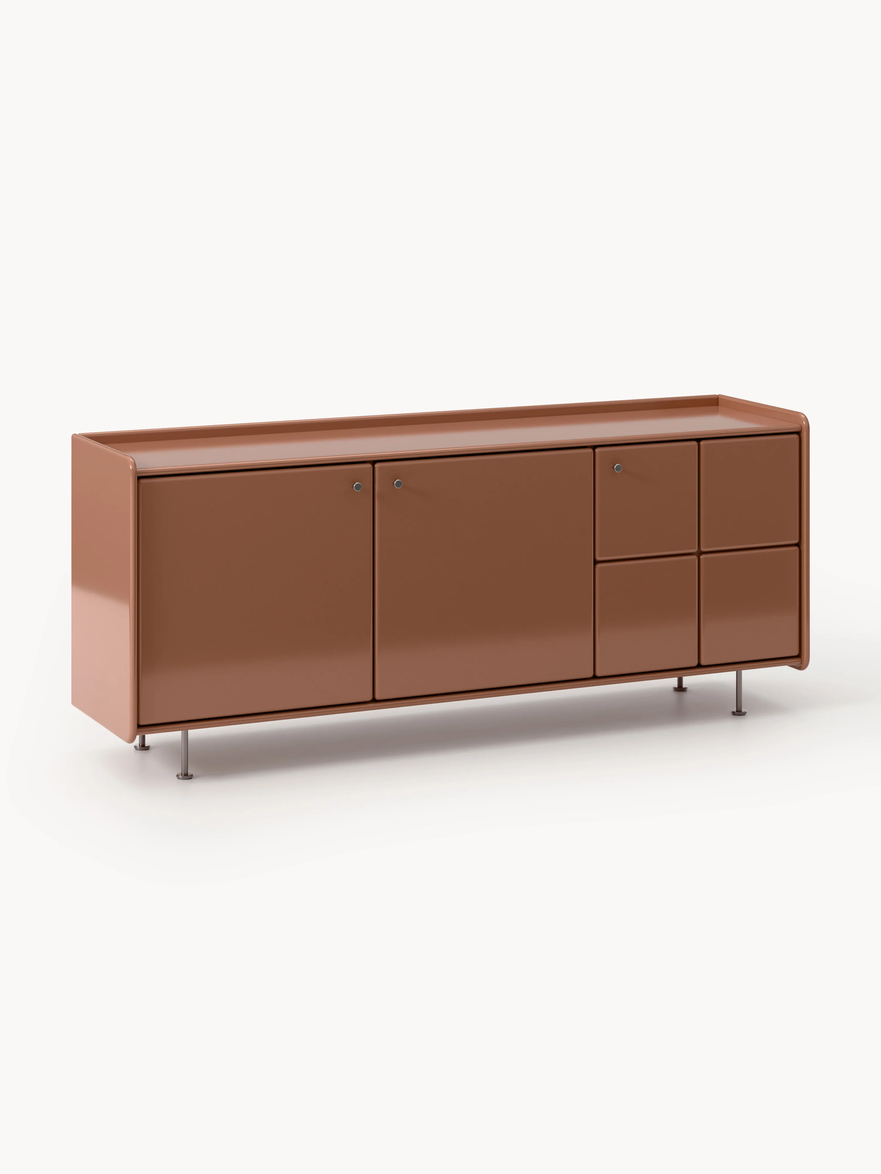 Sideboard Coya
