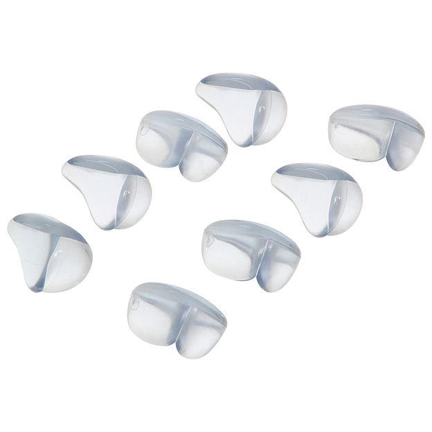 PROTETOR PARA QUINAS ALTO COM 4 VIVA BABY