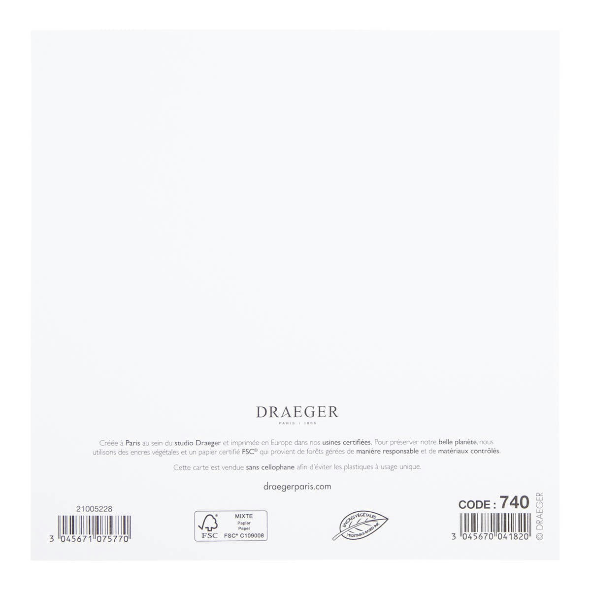 - Carte De Vœux Etincelle Ho Ho Noël