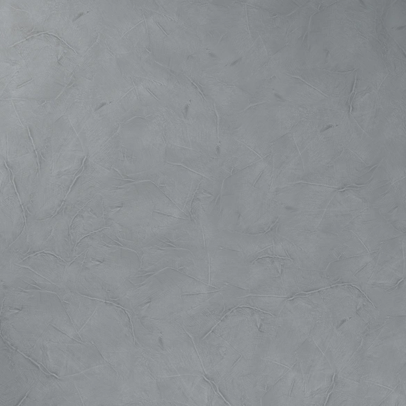 Effektfarbe, Beton Effekt, dunkelgrau, 1 L