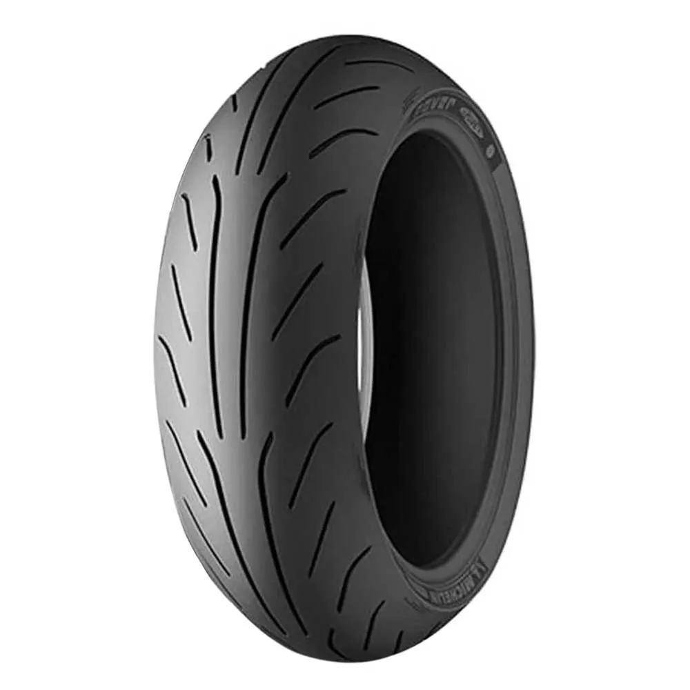 Michelin Moto Power Pure SC 47L TL scooter front tire