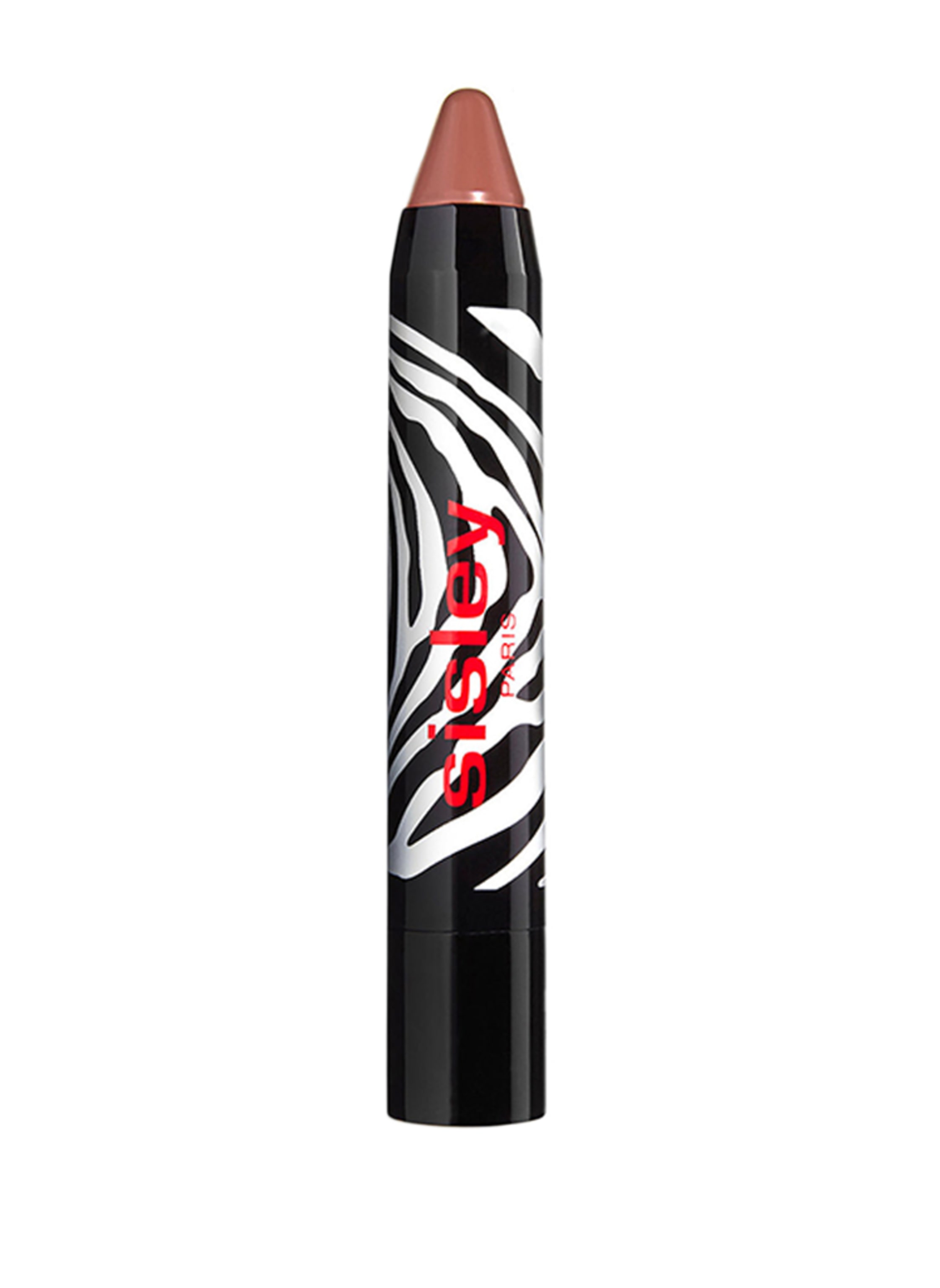 SISLEY PHYTO-LIP TWIST