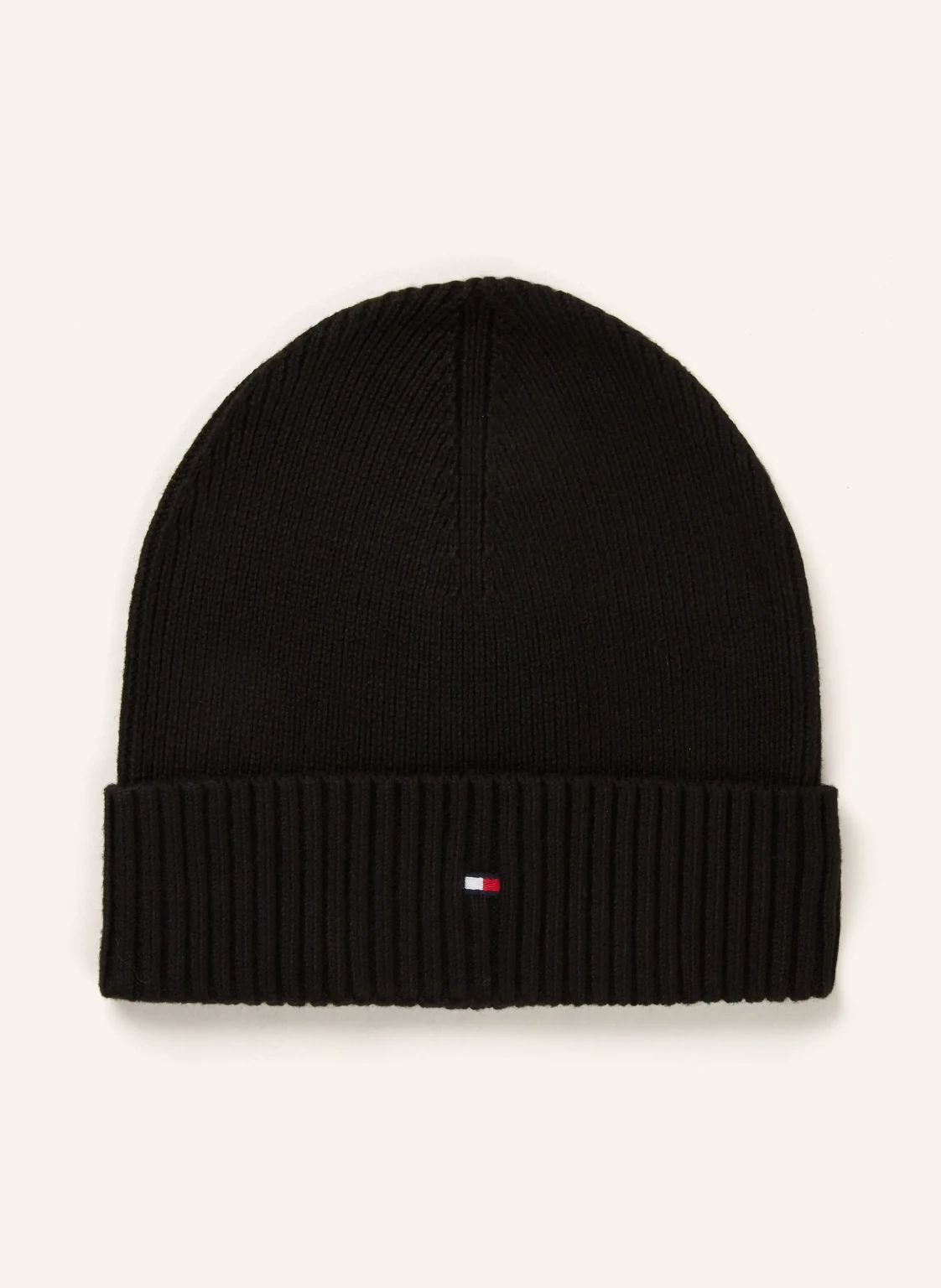 TOMMY HILFIGER Mütze