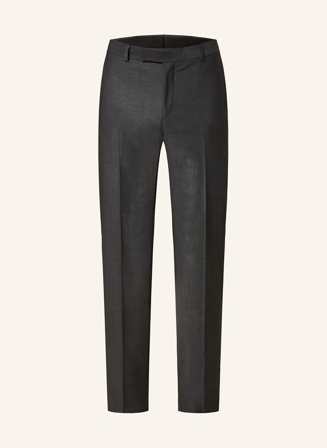 STRELLSON Anzughose MELWIN Extra Slim Fit