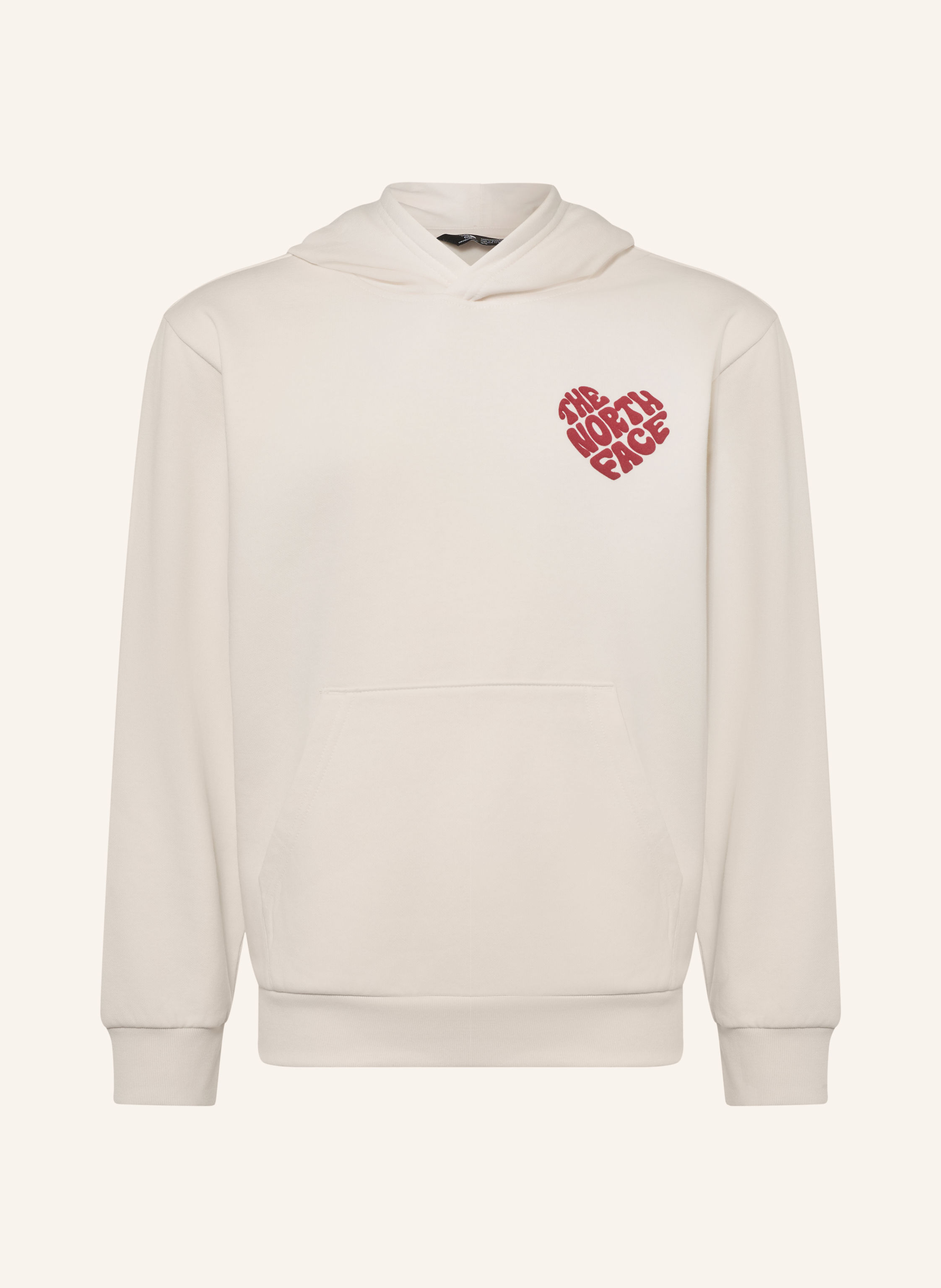 THE NORTH FACE Hoodie