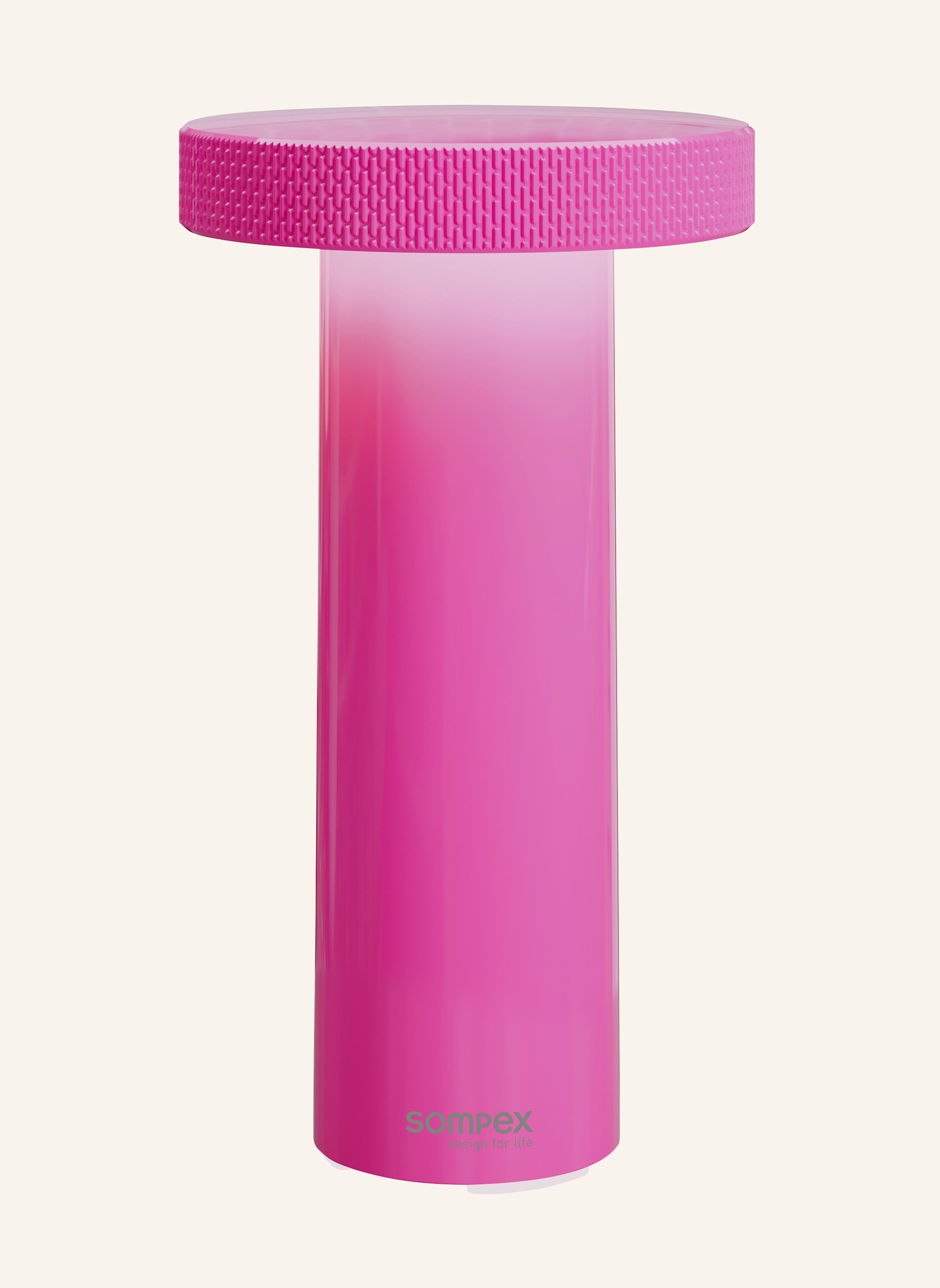 SOMPEX Leuchte VOLUME