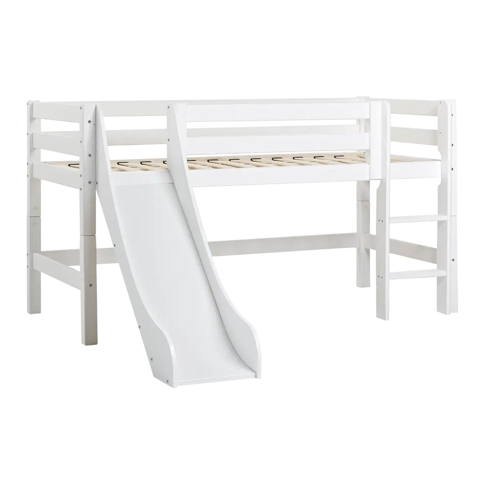 Etagenbett Einlegerahmen HS-Luxury