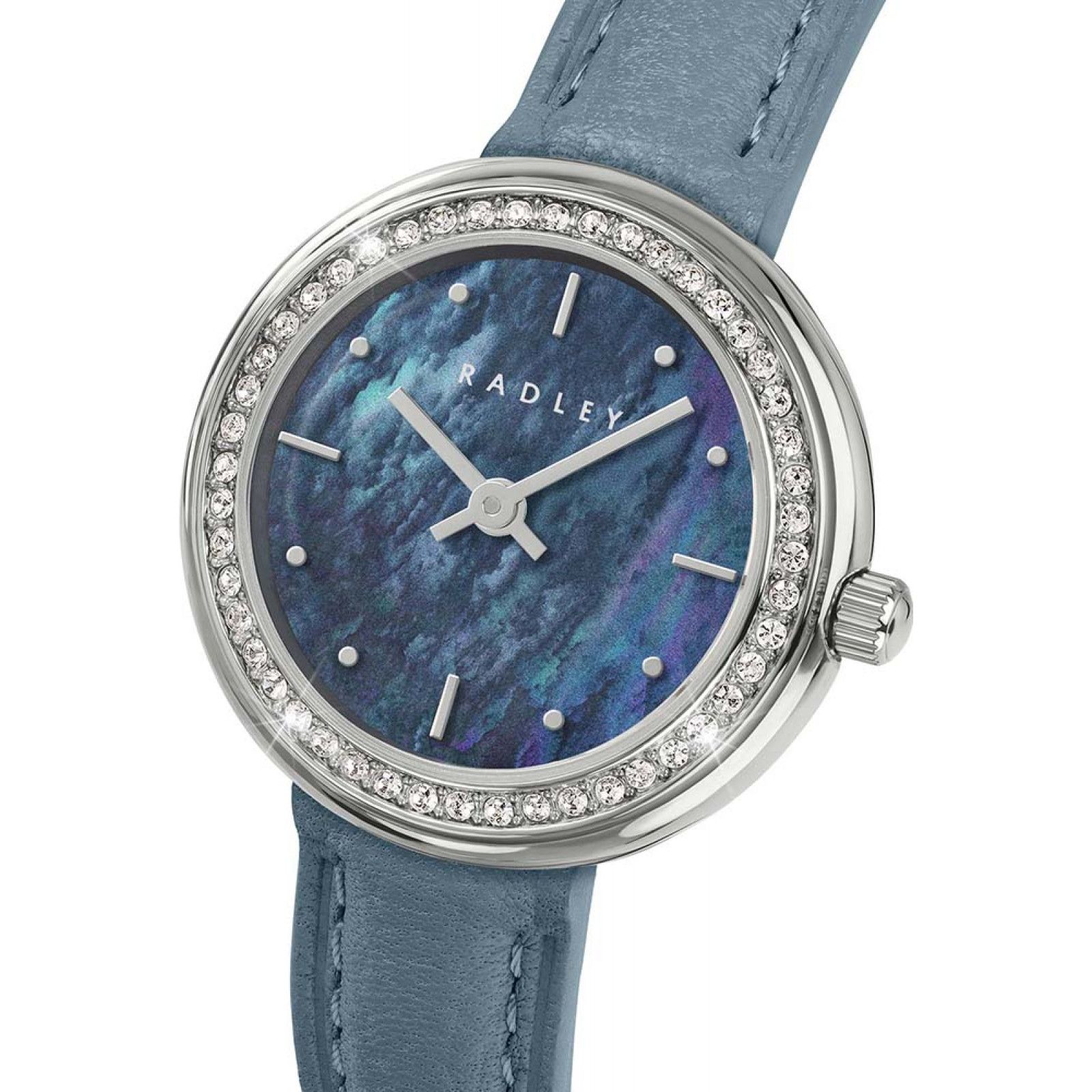 Radley RY21973 28mm Watch