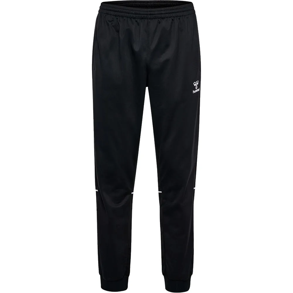 Hummel Core 2.0 Track pants