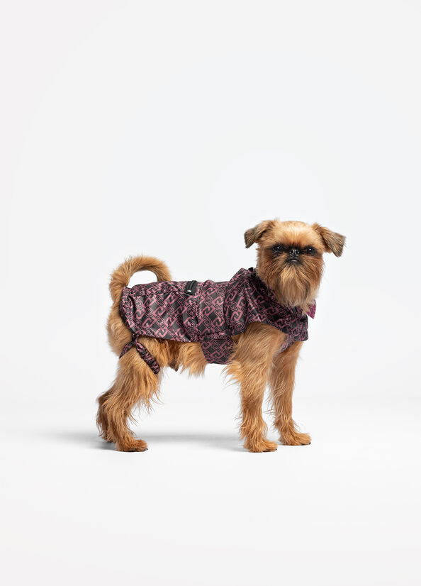 Impermeabile double face Liu Jo Pets