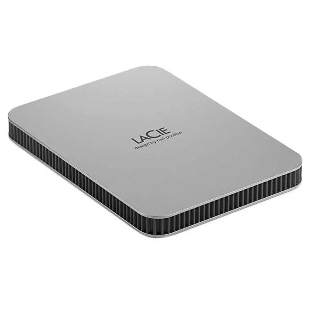 Seagate STLP1000400 1TB External HDD