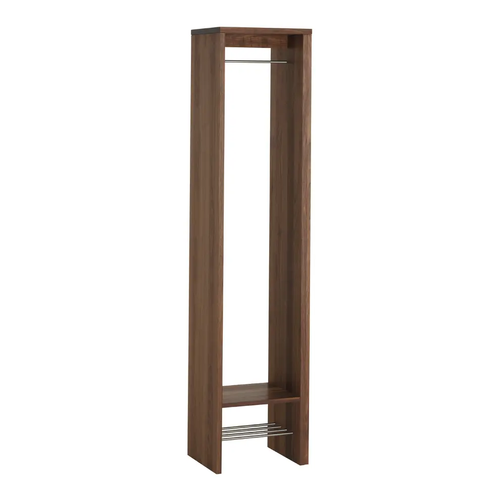 Garderobenschrank Cubus