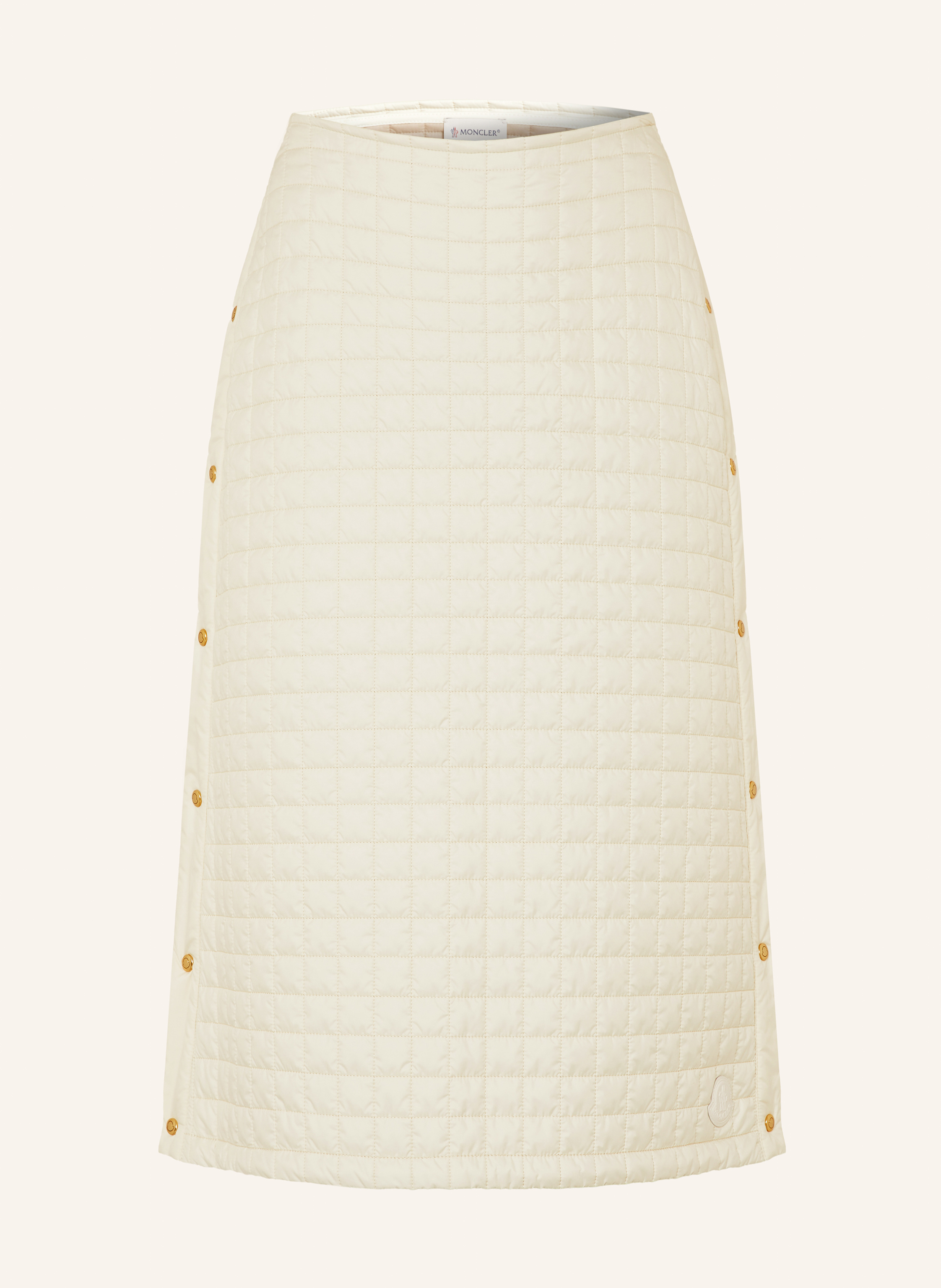 MONCLER Rock