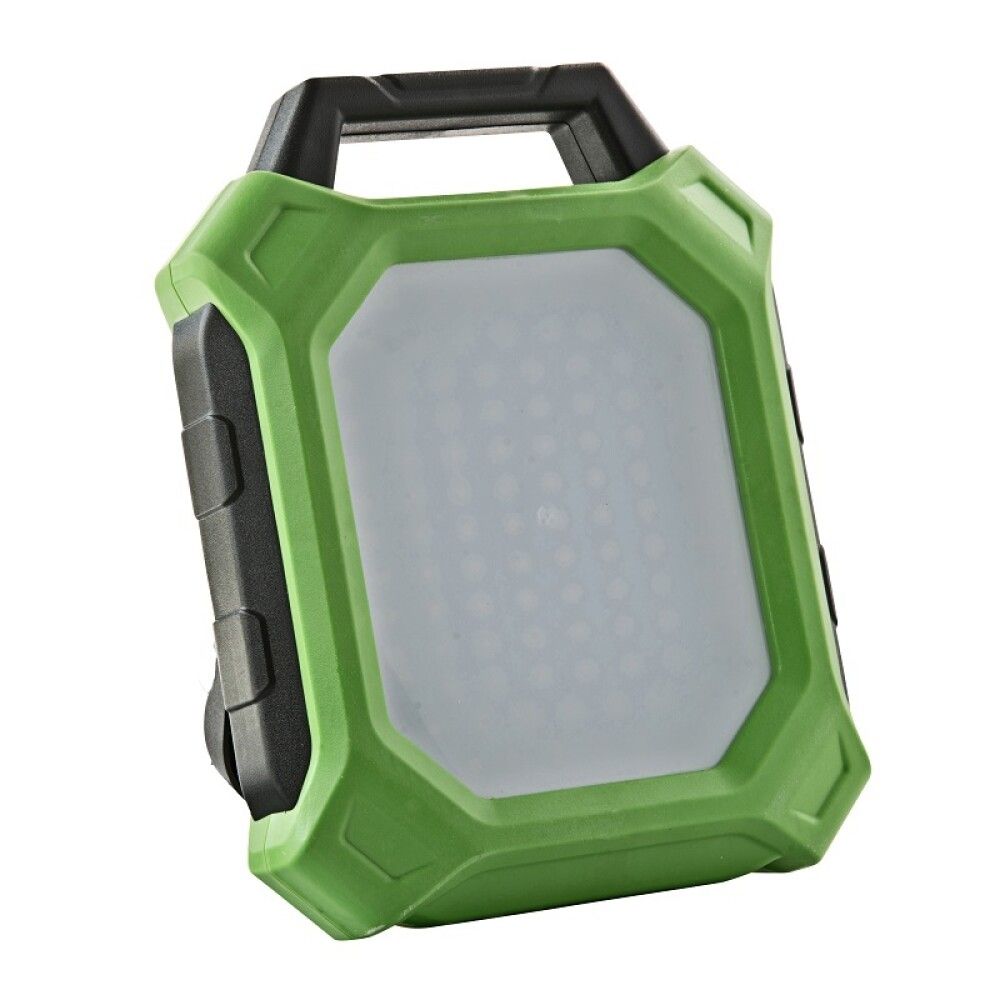 ARBEIDSLAMPE BANDIT AKKU-LED 20W 1400LM