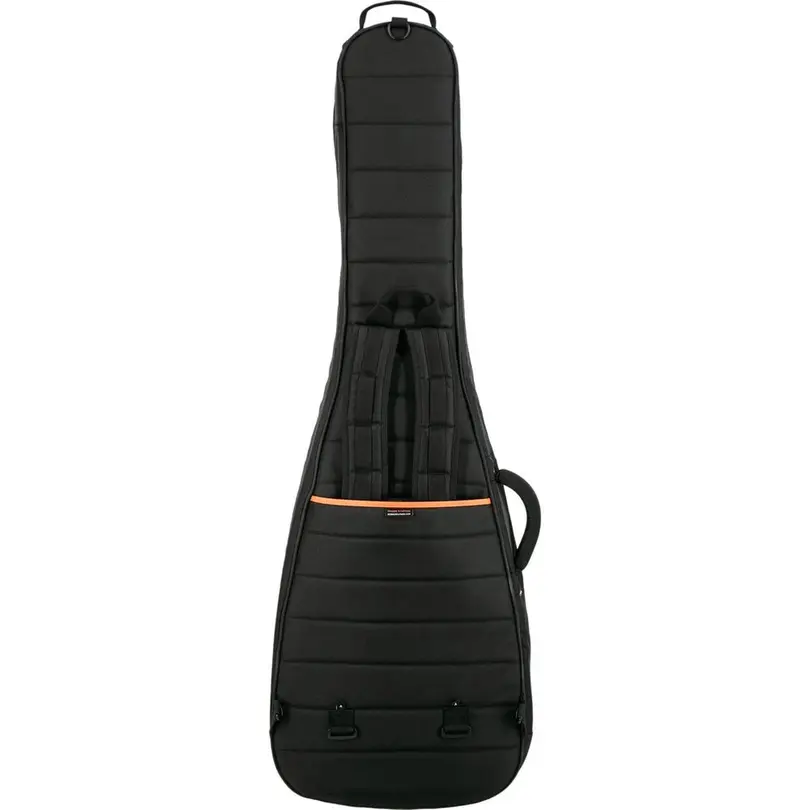 Tasche M80 Classic Ultra Bass