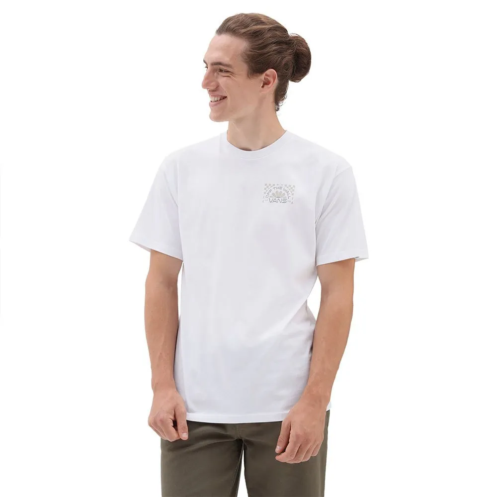 Vans Forever short sleeve T-shirt