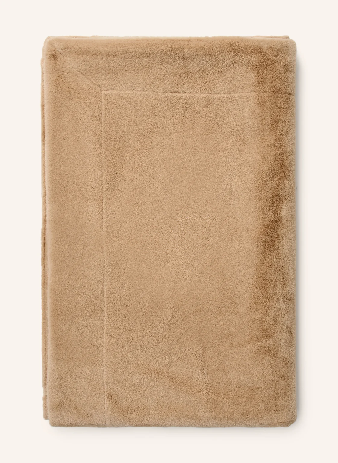 ESSENZA Tagesdecke CLAUDINE