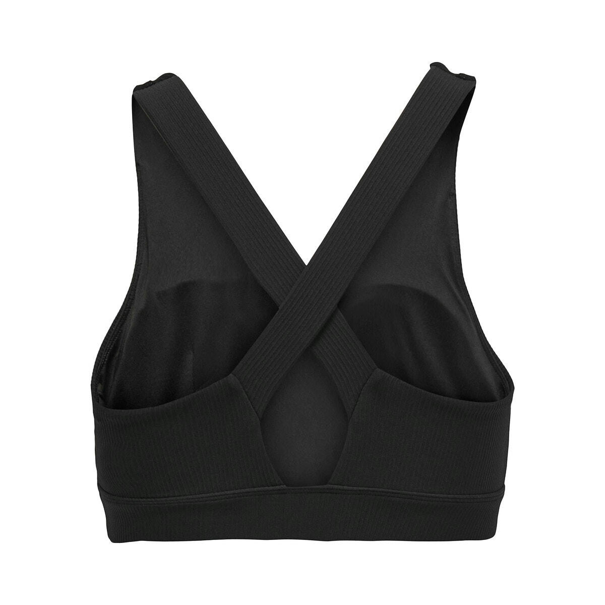 Brassière de sport Jana