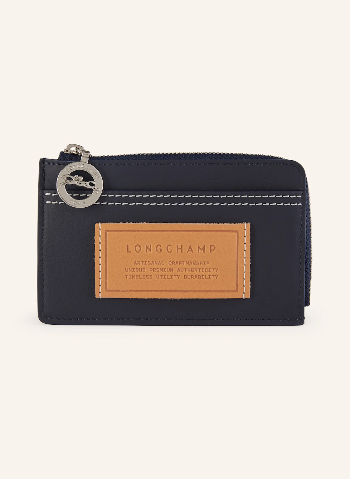 LONGCHAMP Kartenetui LE PLIAGE XTRA