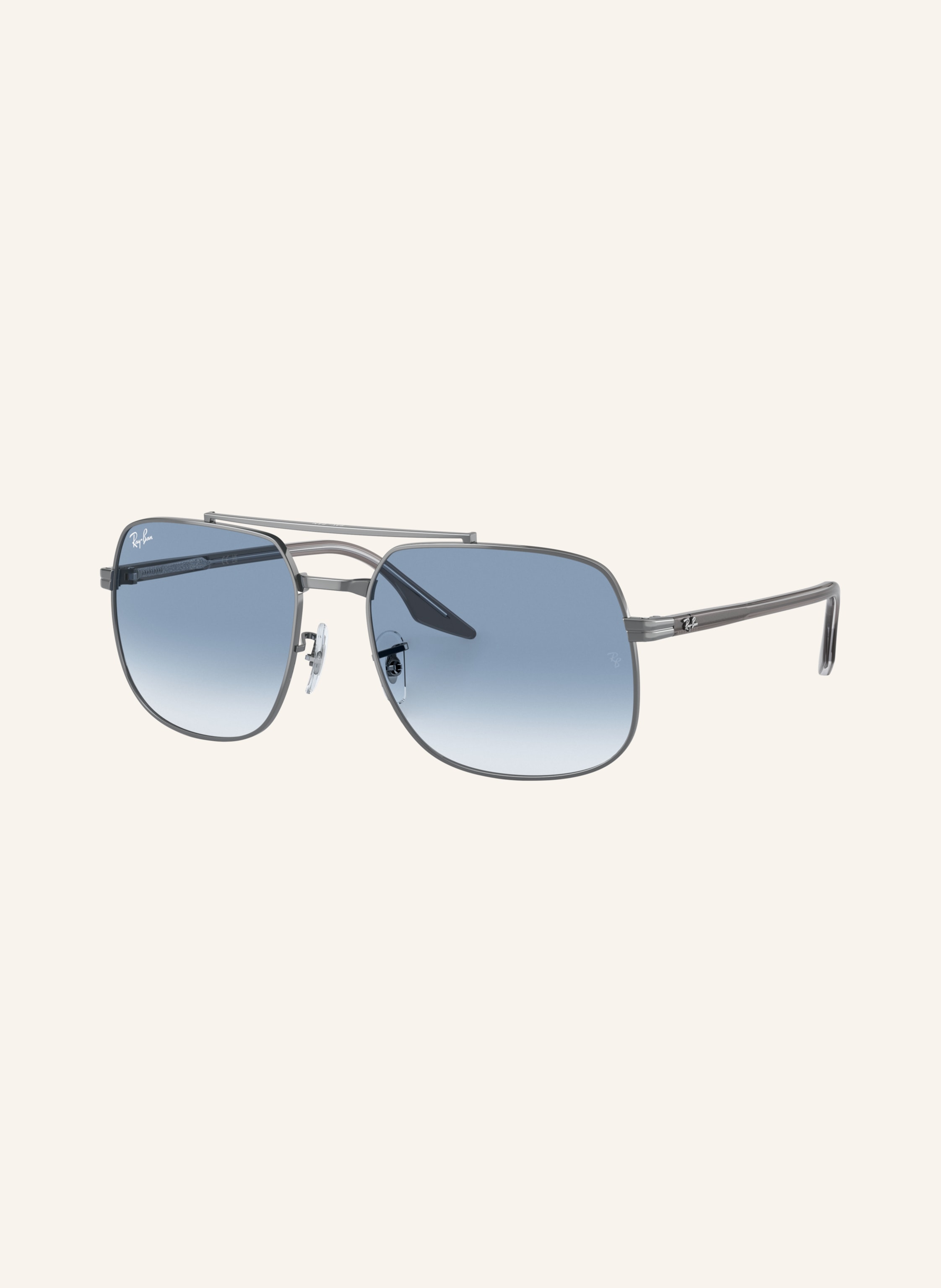 Ray-Ban Sonnenbrille RB3699