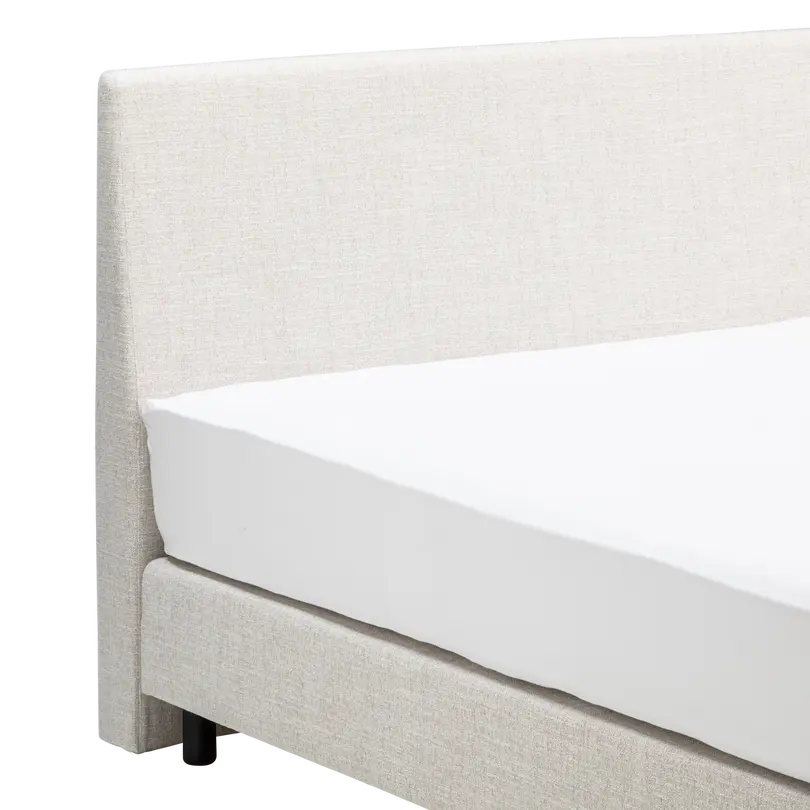 Boxspringbett Minerva