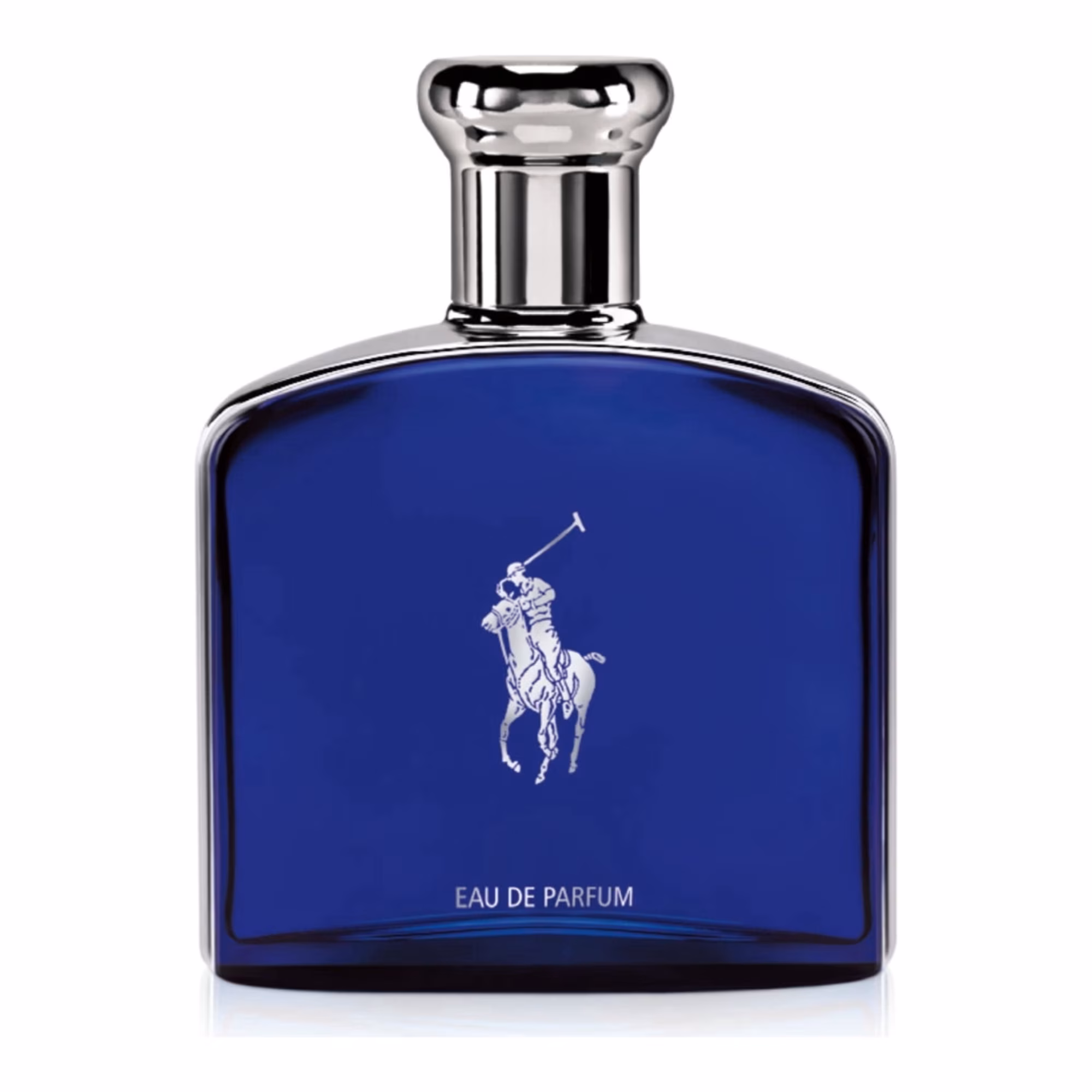 POLO BLUEEau de parfum