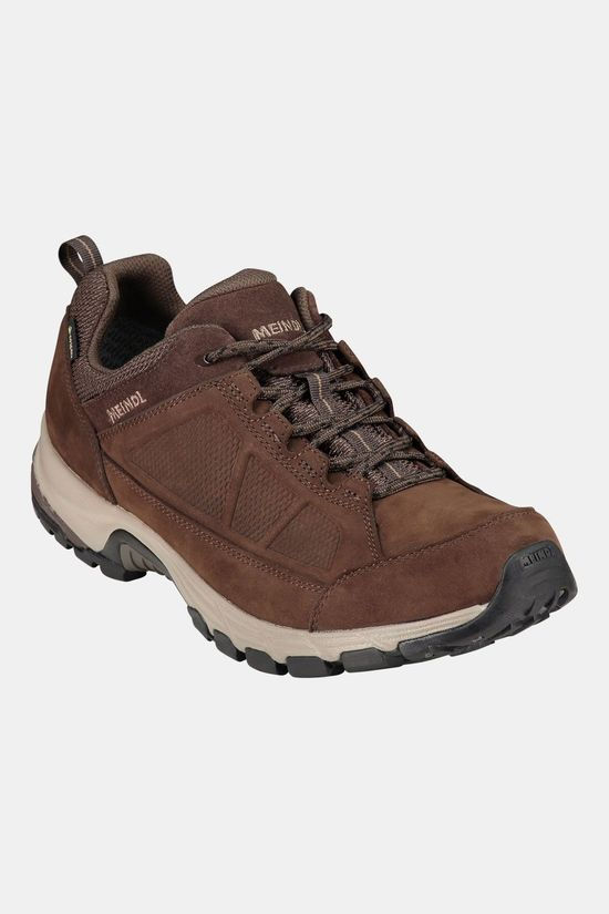Meindl Orlando Gore-Tex Comfort Fit Wandelschoen