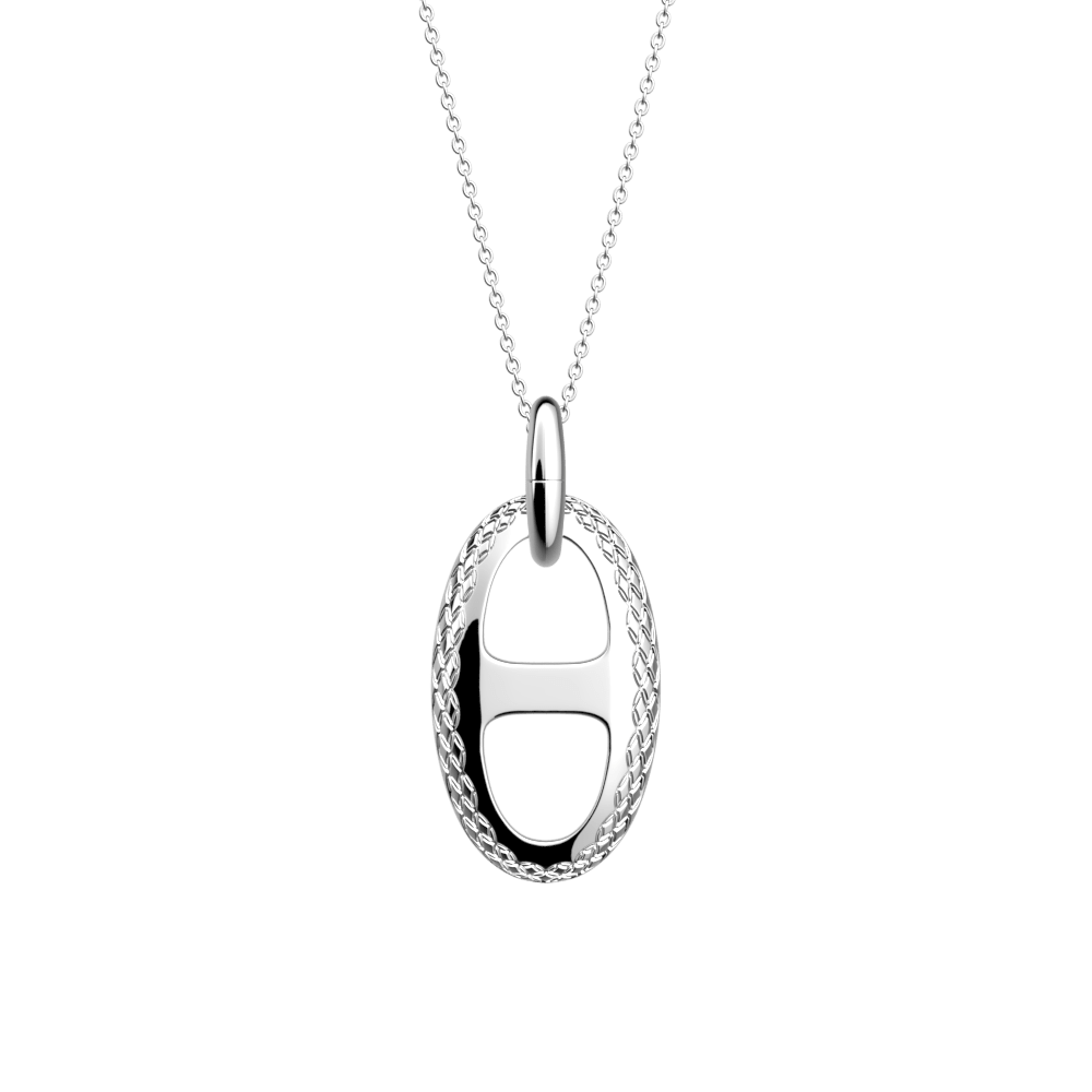 Collier Expresso