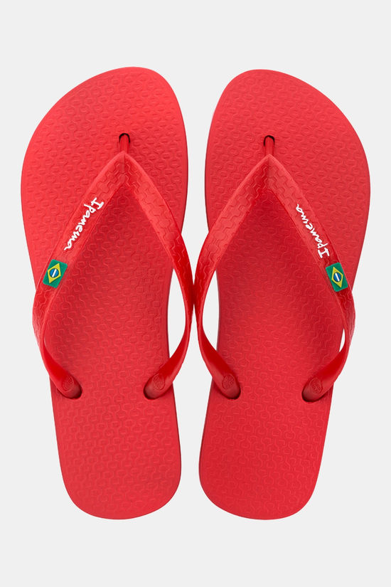 Ipanema Classic Brasil Men