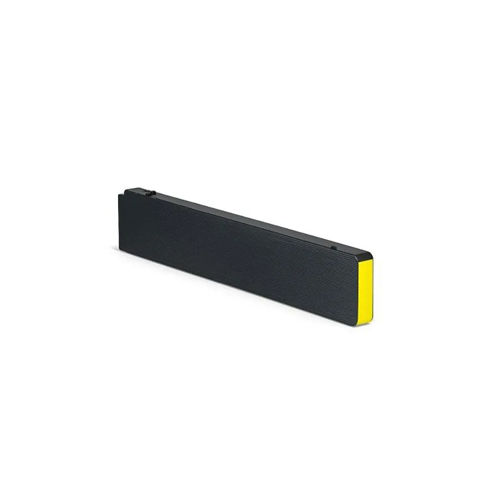 Generico EI-T02Y4(PG) compatible ink cartridges
