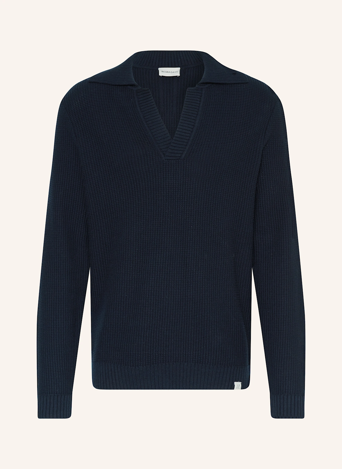 NOWADAYS Pullover