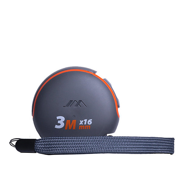 Mètre ruban 3m x 16mm JIMIHOMEJimihome