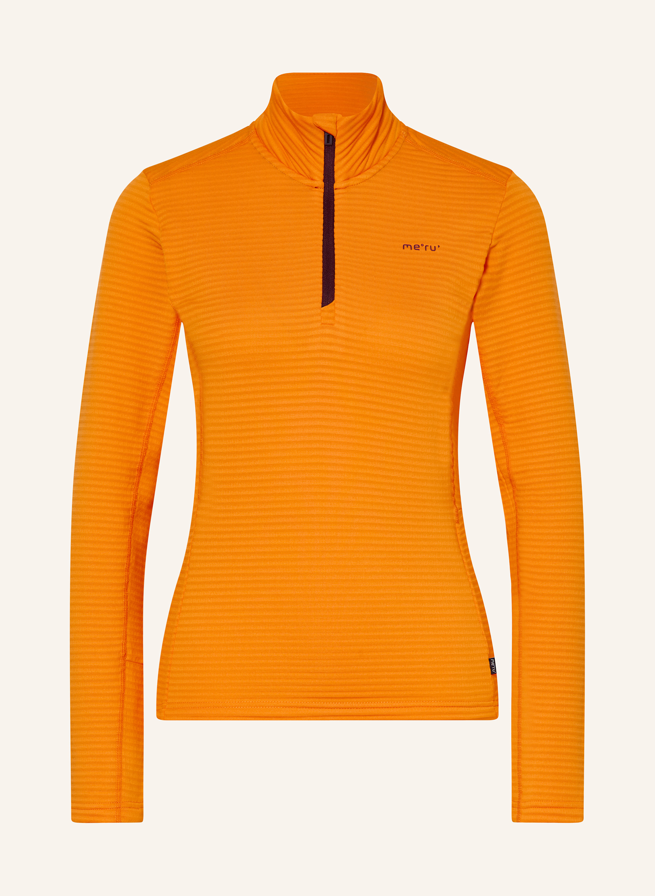 me°ru' Midlayer LEVANGER