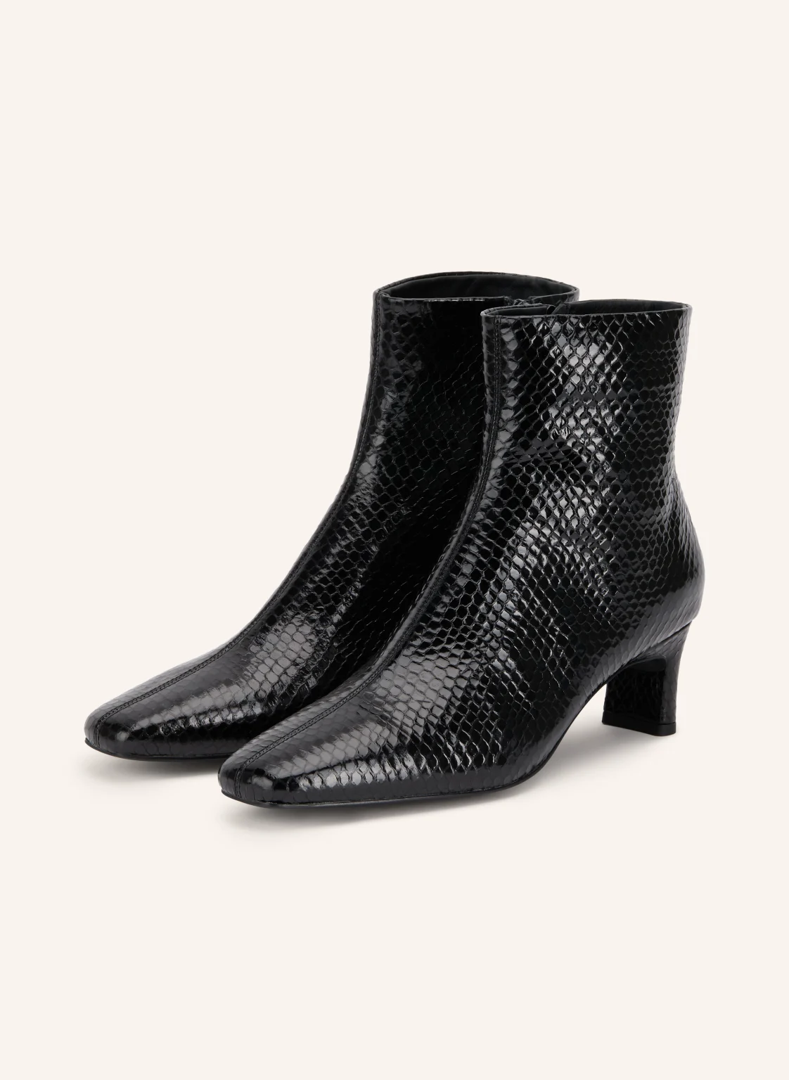 UNISA Stiefeletten JEPO