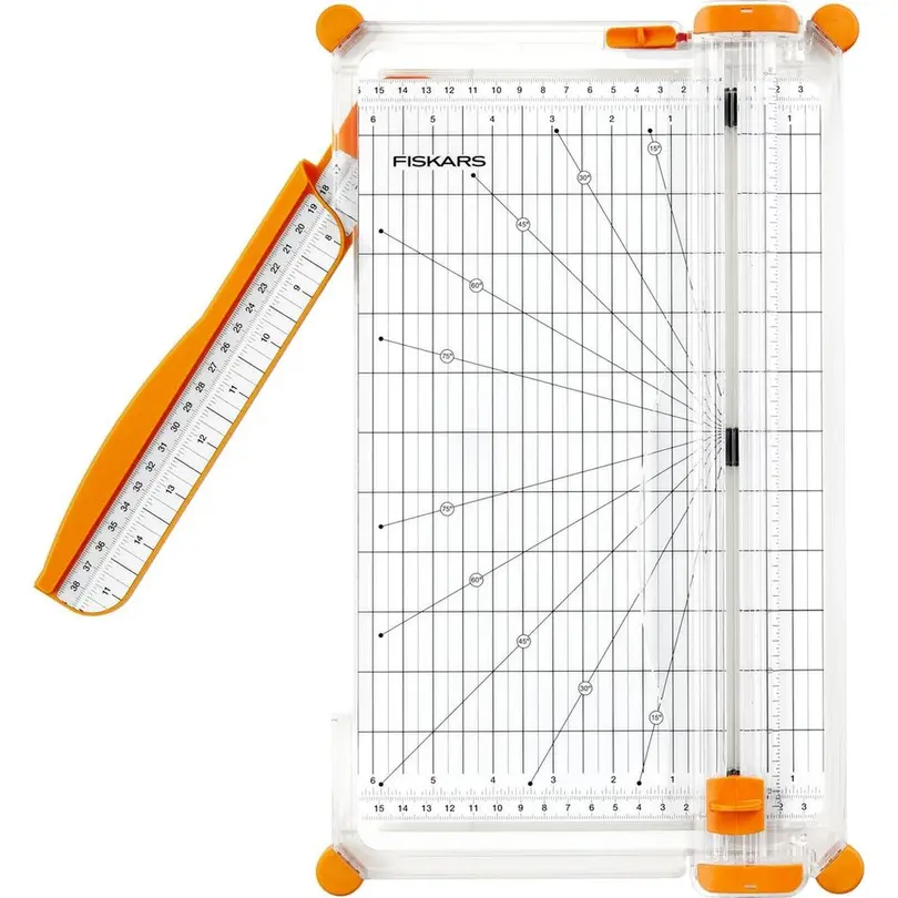 Schere Fiskars