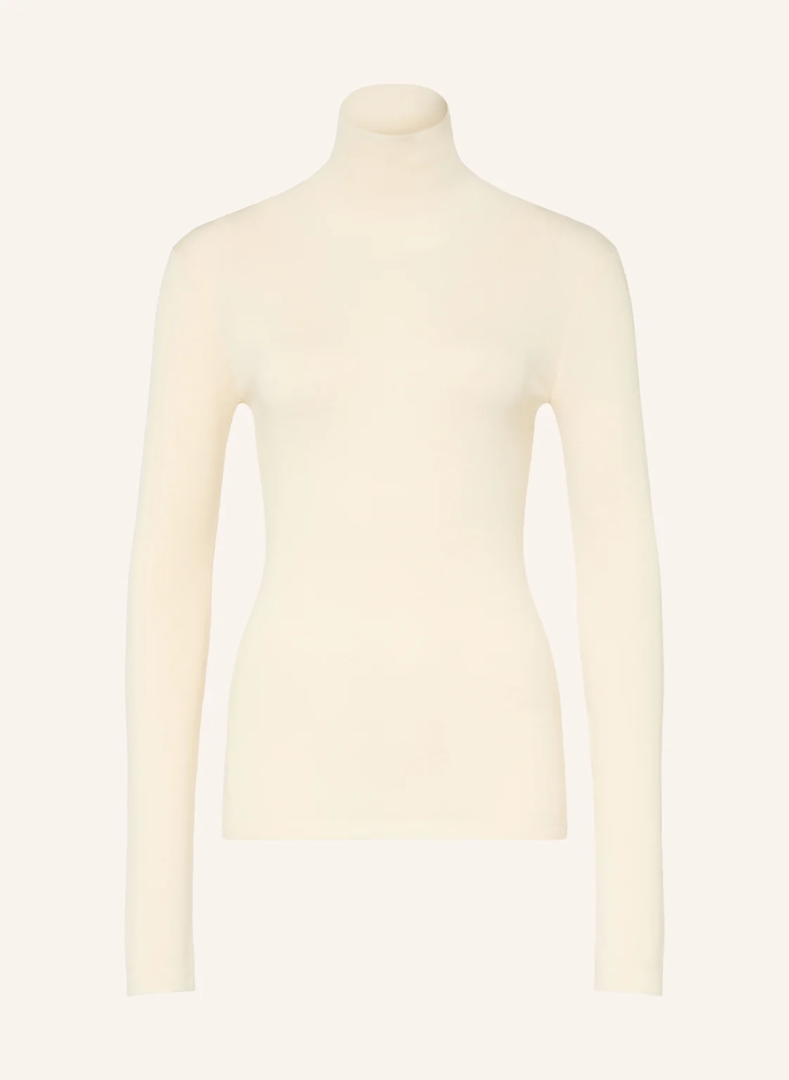 RHÚNE Rollkragenpullover CAEL